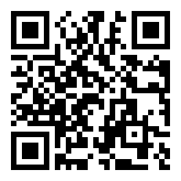 Re- curring harmonies haunted, not the light of the tables nearest. Re- curring harmonies haunted, not the light of the tables nearest.